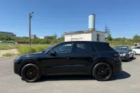 Porsche Cayenne din 2024 cu 14.460 km - oferta POR158013 - foto 5