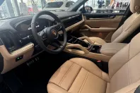 Porsche Cayenne din 2024 cu 14.460 km - oferta POR158013 - foto 7