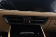 Porsche Cayenne din 2024 cu 14.460 km - oferta POR158013 - foto 18