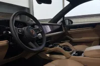 Porsche Cayenne din 2024 cu 14.460 km - oferta POR158013 - foto 19