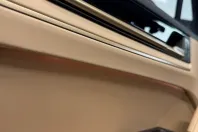 Porsche Cayenne din 2024 cu 14.460 km - oferta POR158013 - foto 20