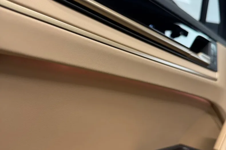 Porsche Cayenne din 2024 cu 14.460 km - oferta POR158013 - foto 20