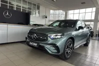 Mercedes-Benz GLC din 2025 cu 14.400 km - oferta MER158014 - foto 2