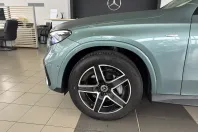 Mercedes-Benz GLC din 2025 cu 14.400 km - oferta MER158014 - foto 3