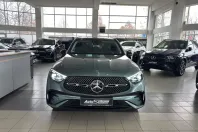 Mercedes-Benz GLC din 2025 cu 14.400 km - oferta MER158014 - foto 4