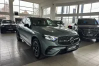 Mercedes-Benz GLC din 2025 cu 14.400 km - oferta MER158014 - foto 5