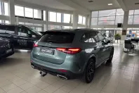 Mercedes-Benz GLC din 2025 cu 14.400 km - oferta MER158014 - foto 6