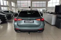 Mercedes-Benz GLC din 2025 cu 14.400 km - oferta MER158014 - foto 7