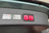 Mercedes-Benz GLC din 2025 cu 14.400 km - oferta MER158014 - foto 9