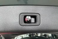 Mercedes-Benz GLC din 2025 cu 14.400 km - oferta MER158014 - foto 10