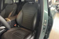 Mercedes-Benz GLC din 2025 cu 14.400 km - oferta MER158014 - foto 13