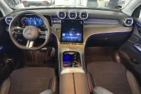 Mercedes-Benz GLC din 2025 cu 14.400 km - oferta MER158014 - foto 15