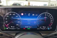 Mercedes-Benz GLC din 2025 cu 14.400 km - oferta MER158014 - foto 16