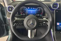 Mercedes-Benz GLC din 2025 cu 14.400 km - oferta MER158014 - foto 18