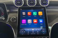 Mercedes-Benz GLC din 2025 cu 14.400 km - oferta MER158014 - foto 19