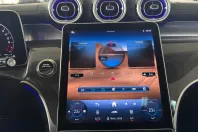 Mercedes-Benz GLC din 2025 cu 14.400 km - oferta MER158014 - foto 22