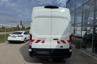 Ford Transit din 2021 cu 156.000 km - oferta FOR158015 - foto 29