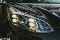 Kia Sportage din 2019 cu 130.000 km - oferta KIA158016 - foto 4