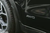 Kia Sportage din 2019 cu 130.000 km - oferta KIA158016 - foto 5