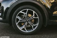 Kia Sportage din 2019 cu 130.000 km - oferta KIA158016 - foto 6