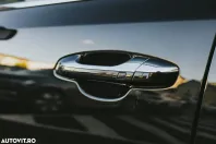 Kia Sportage din 2019 cu 130.000 km - oferta KIA158016 - foto 7