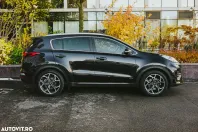 Kia Sportage din 2019 cu 130.000 km - oferta KIA158016 - foto 8