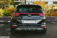 Kia Sportage din 2019 cu 130.000 km - oferta KIA158016 - foto 10
