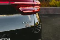 Kia Sportage din 2019 cu 130.000 km - oferta KIA158016 - foto 13