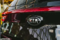 Kia Sportage din 2019 cu 130.000 km - oferta KIA158016 - foto 15