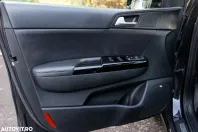 Kia Sportage din 2019 cu 130.000 km - oferta KIA158016 - foto 17