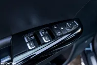 Kia Sportage din 2019 cu 130.000 km - oferta KIA158016 - foto 18