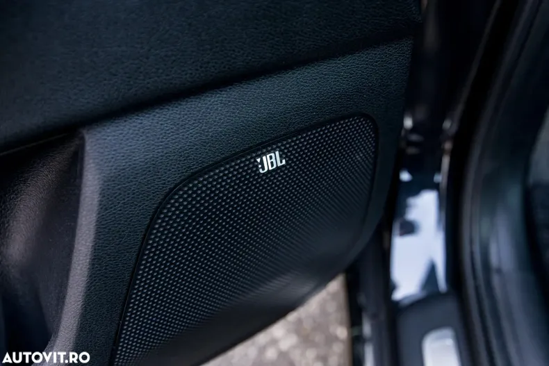 Kia Sportage din 2019 cu 130.000 km - oferta KIA158016 - foto 19