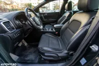 Kia Sportage din 2019 cu 130.000 km - oferta KIA158016 - foto 20