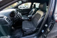 Kia Sportage din 2019 cu 130.000 km - oferta KIA158016 - foto 21