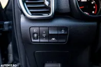 Kia Sportage din 2019 cu 130.000 km - oferta KIA158016 - foto 22
