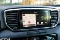 Kia Sportage din 2019 cu 130.000 km - oferta KIA158016 - foto 25