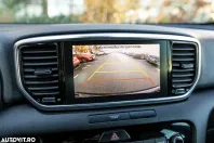 Kia Sportage din 2019 cu 130.000 km - oferta KIA158016 - foto 26