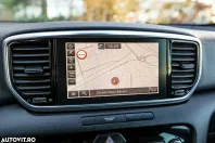 Kia Sportage din 2019 cu 130.000 km - oferta KIA158016 - foto 27