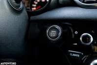 Kia Sportage din 2019 cu 130.000 km - oferta KIA158016 - foto 28