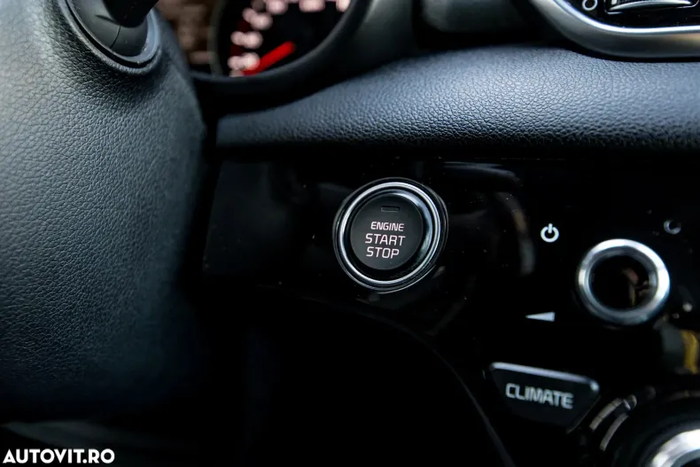 Kia Sportage din 2019 cu 130.000 km - oferta KIA158016 - foto 28