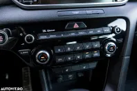 Kia Sportage din 2019 cu 130.000 km - oferta KIA158016 - foto 29