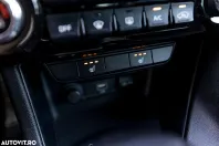 Kia Sportage din 2019 cu 130.000 km - oferta KIA158016 - foto 30