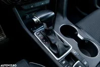 Kia Sportage din 2019 cu 130.000 km - oferta KIA158016 - foto 31