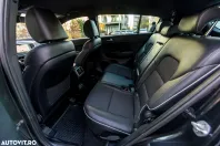 Kia Sportage din 2019 cu 130.000 km - oferta KIA158016 - foto 32