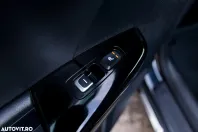 Kia Sportage din 2019 cu 130.000 km - oferta KIA158016 - foto 33