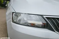 Skoda Rapid din 2019 cu 88.500 km - oferta SKO158017 - foto 4