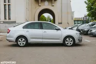 Skoda Rapid din 2019 cu 88.500 km - oferta SKO158017 - foto 6