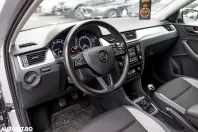 Skoda Rapid din 2019 cu 88.500 km - oferta SKO158017 - foto 12