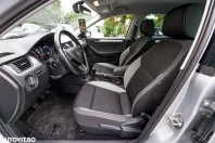 Skoda Rapid din 2019 cu 88.500 km - oferta SKO158017 - foto 13