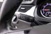 Skoda Rapid din 2019 cu 88.500 km - oferta SKO158017 - foto 14